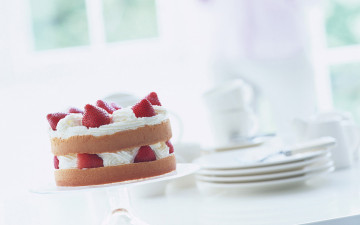 Картинка еда