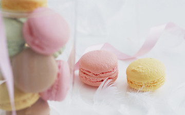 Картинка еда