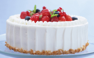 Картинка еда