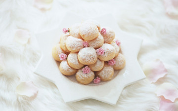 Картинка еда