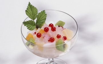 Картинка еда