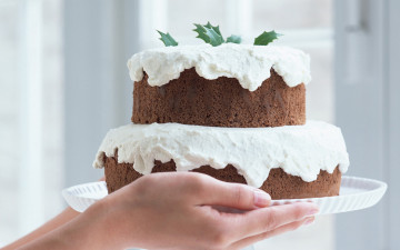 Картинка еда