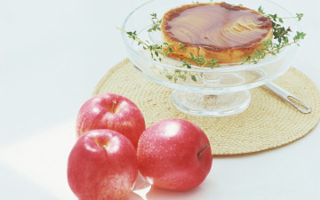 Картинка еда