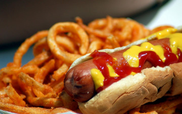 Картинка еда