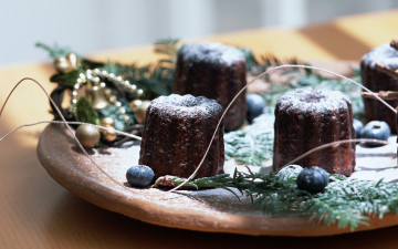 Картинка еда