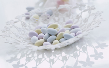 Картинка еда конфеты шоколад сладости