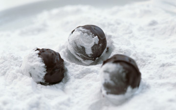 Картинка еда конфеты шоколад сладости