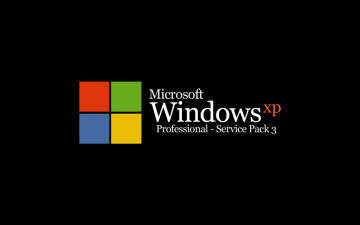 Картинка компьютеры windows xp