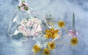 Картинка праздничные