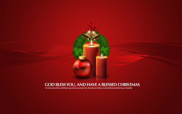 Картинка праздничные