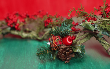 Картинка праздничные