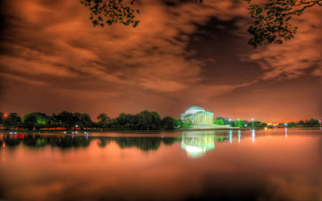 Картинка природа