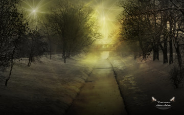 Картинка разное компьютерный дизайн