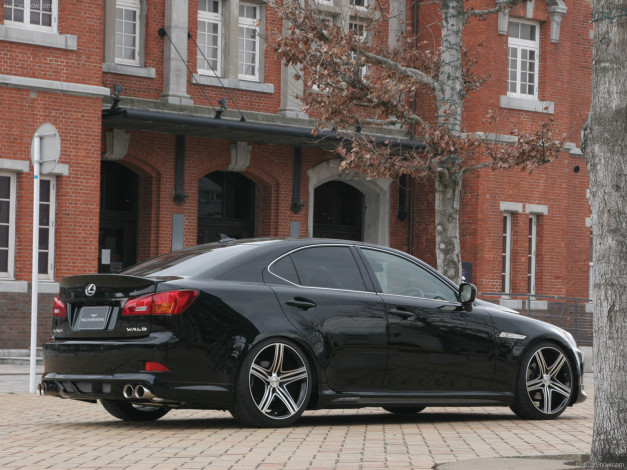 Обои картинки фото автомобили, lexus