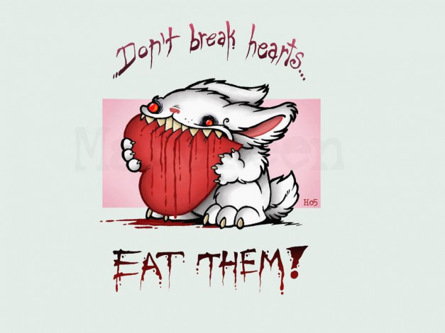 Обои картинки фото юмор, приколы