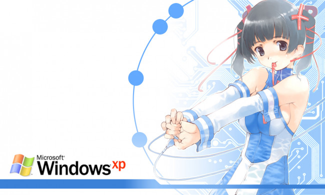 Обои картинки фото компьютеры, windows, xp