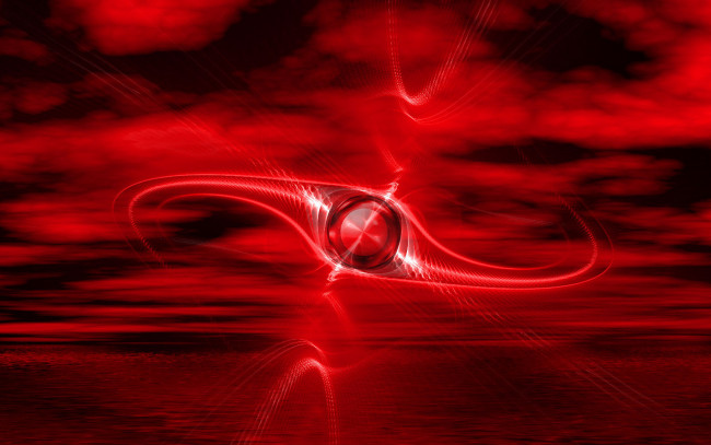 Обои картинки фото 3д, графика, abstract, абстракции