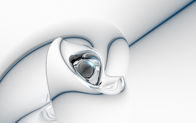 Обои картинки фото 3д, графика, abstract, абстракции