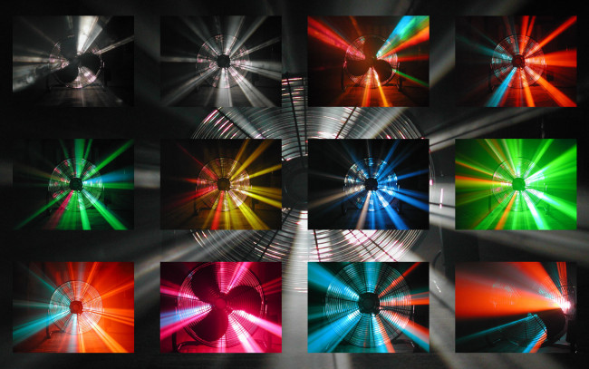 Обои картинки фото 3д, графика, abstract, абстракции