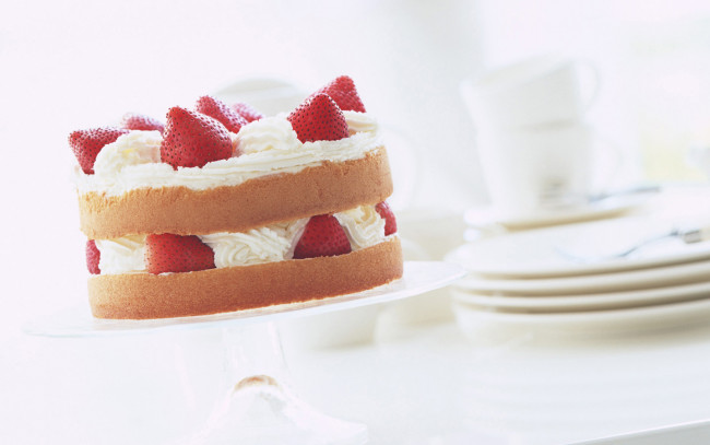 Обои картинки фото еда