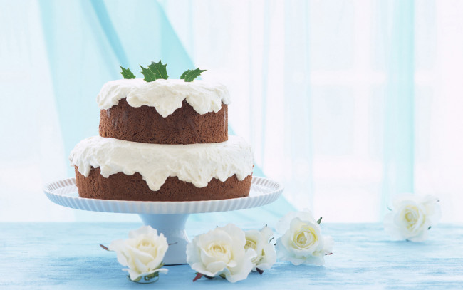 Обои картинки фото еда