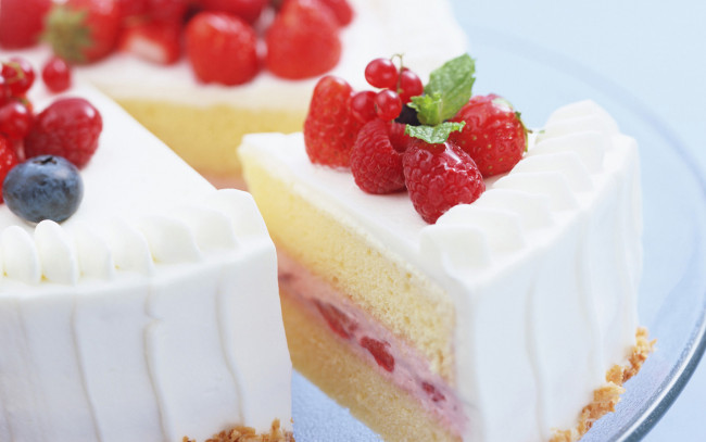 Обои картинки фото еда