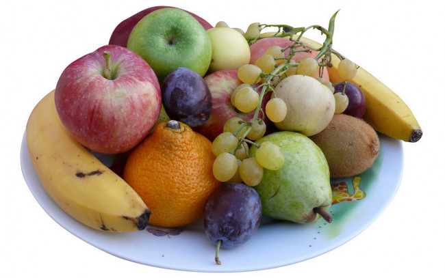 Обои картинки фото еда, фрукты, ягоды