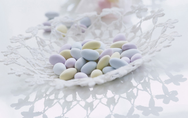 Обои картинки фото еда, конфеты, шоколад, сладости