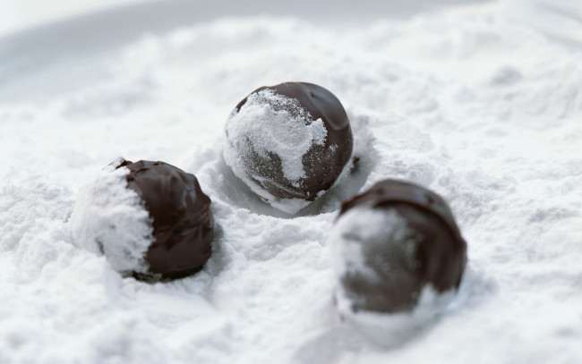 Обои картинки фото еда, конфеты, шоколад, сладости