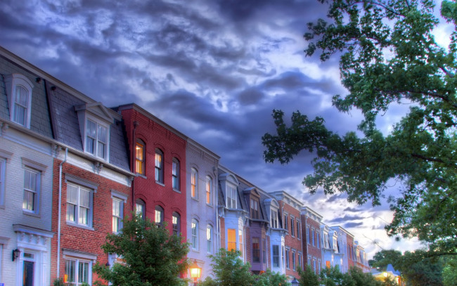 Обои картинки фото города, улицы, площади, набережные