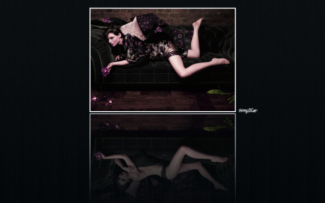 Обои картинки фото _Unsort -НЕ ВЫБИРАТЬ  , девушки, , не, выбирать