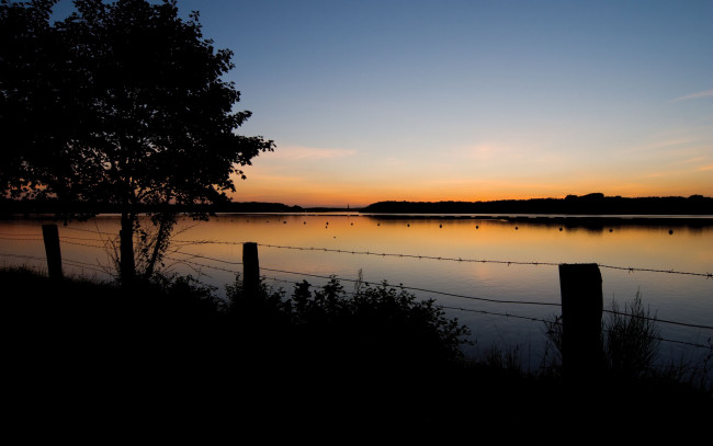 Обои картинки фото природа