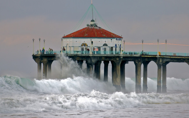 Обои картинки фото природа, стихия