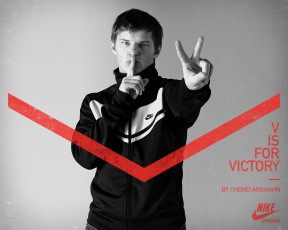 Картинка спорт футбол