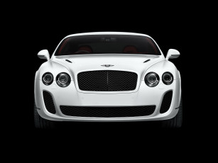 обоя автомобили, bentley