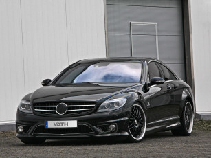 Картинка автомобили mercedes benz