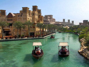 Картинка dubai города дубаи оаэ