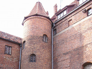 Картинка города дворцы замки крепости