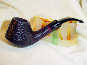 Картинка разное курительные принадлежности спички