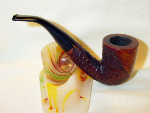 Картинка разное курительные принадлежности спички