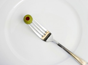 Картинка разное посуда столовые приборы кухонная утварь