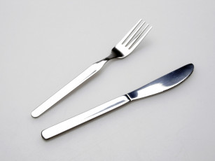 Картинка разное посуда столовые приборы кухонная утварь