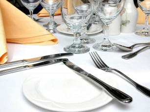 обоя разное, посуда, столовые, приборы, кухонная, утварь