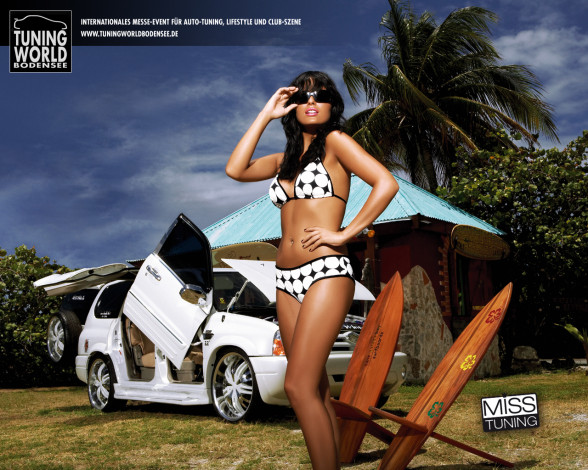 Обои картинки фото автомобили, авто, девушками