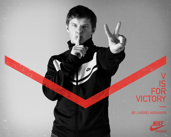 Обои картинки фото спорт, футбол