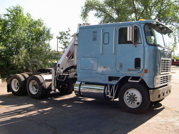 Обои картинки фото автомобили, international