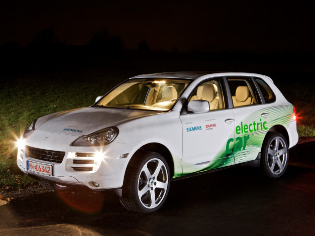 Обои картинки фото автомобили, porsche