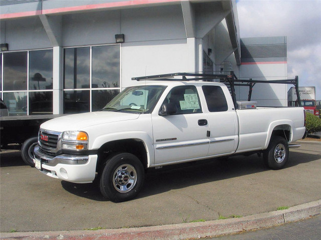 Обои картинки фото автомобили, выставки, уличные, фото