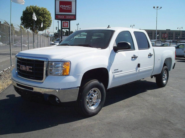 Обои картинки фото автомобили, выставки, уличные, фото