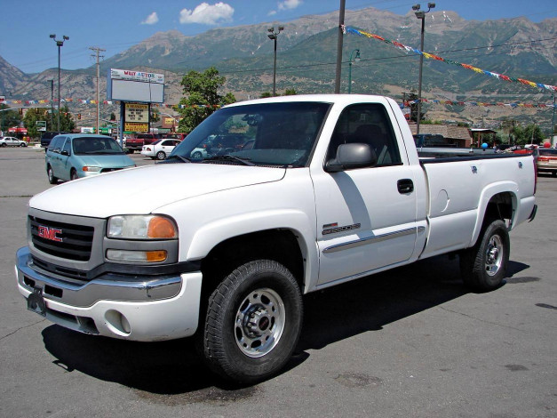 Обои картинки фото автомобили, выставки, уличные, фото